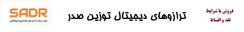 slide-image-undefined